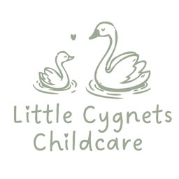 https://www.mncjobs.co.uk/company/little-cygnets-childcare-ltd