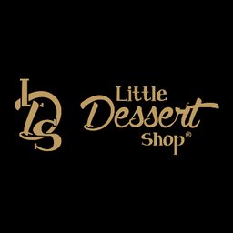 https://www.mncjobs.co.uk/company/little-dessert-shop-hanley