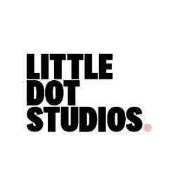 https://www.mncjobs.co.uk/company/little-dot-studios