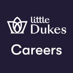 https://www.mncjobs.co.uk/company/little-dukes