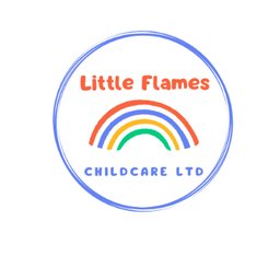 https://www.mncjobs.co.uk/company/little-flames-childcare-ltd