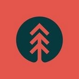 https://www.mncjobs.co.uk/company/little-forest-folk