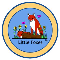 https://www.mncjobs.co.uk/company/little-foxes-nursery-school