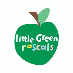 https://www.mncjobs.co.uk/company/little-green-rascals-organic-day-nurseries