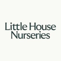 https://www.mncjobs.co.uk/company/little-houses-group