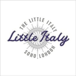 https://www.mncjobs.co.uk/company/little-italy-restaurant