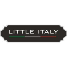 https://www.mncjobs.co.uk/company/little-italy