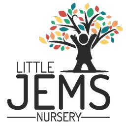 https://www.mncjobs.co.uk/company/little-jems-nursery