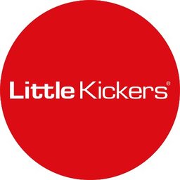 https://www.mncjobs.co.uk/company/little-kickers