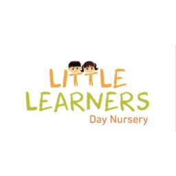 https://www.mncjobs.co.uk/company/little-learners-day-nursery