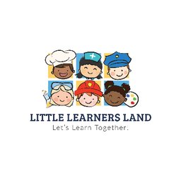 https://www.mncjobs.co.uk/company/little-learners-land