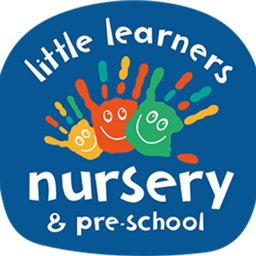 https://www.mncjobs.co.uk/company/little-learners-nursery-school