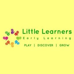 https://www.mncjobs.co.uk/company/little-learners