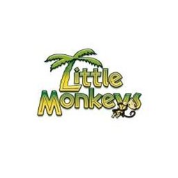 https://www.mncjobs.co.uk/company/little-monkeys-nursery