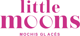 https://www.mncjobs.co.uk/company/little-moons