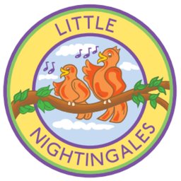 https://www.mncjobs.co.uk/company/little-nightingales