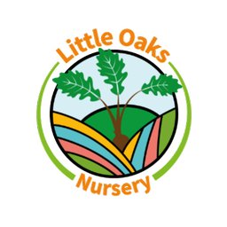 https://www.mncjobs.co.uk/company/little-oaks-nursery