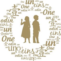 https://www.mncjobs.co.uk/company/little-ones-nannies-and-domestic-staff