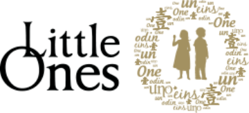https://www.mncjobs.co.uk/company/little-ones-uk