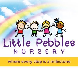 https://www.mncjobs.co.uk/company/little-pebbles-nursery