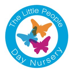 https://www.mncjobs.co.uk/company/little-people-day-nursery