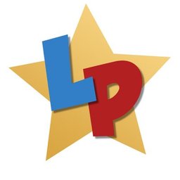 https://www.mncjobs.co.uk/company/little-people-nurseries