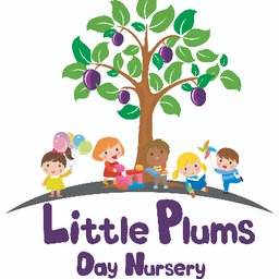 https://www.mncjobs.co.uk/company/little-plums-day-nursery