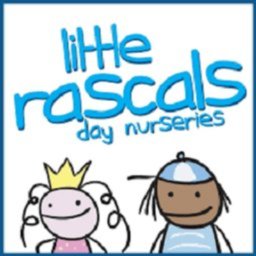 https://www.mncjobs.co.uk/company/little-rascals-day-nursery
