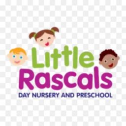 https://www.mncjobs.co.uk/company/little-rascals-nursery