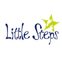 https://www.mncjobs.co.uk/company/little-steps-nursery