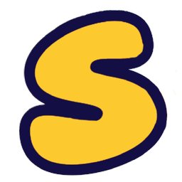 https://www.mncjobs.co.uk/company/little-superstars-sports-club