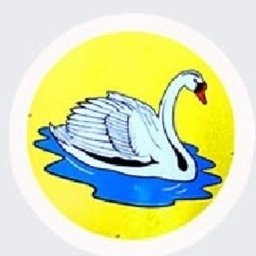 https://www.mncjobs.co.uk/company/little-swans-day-nursery