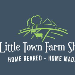 https://www.mncjobs.co.uk/company/little-town-farm-shop