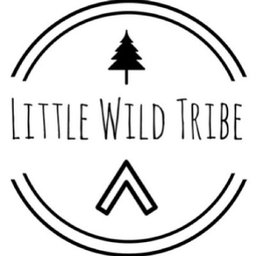 https://www.mncjobs.co.uk/company/little-wild-tribe
