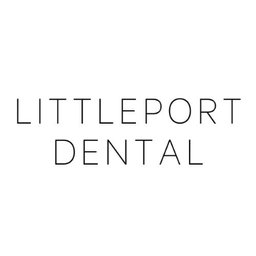 https://www.mncjobs.co.uk/company/littleport-dental-surgery