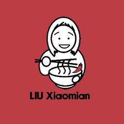 https://www.mncjobs.co.uk/company/liu-xiaomian