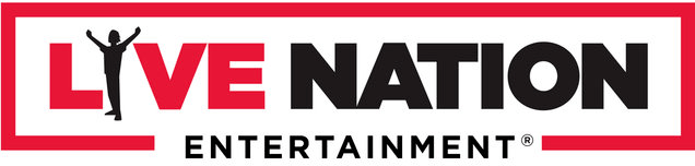 https://www.mncjobs.co.uk/company/live-nation-entertainment