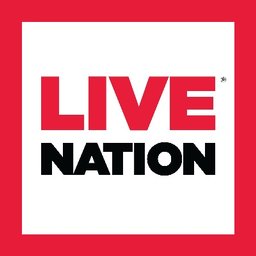 https://www.mncjobs.co.uk/company/live-nation