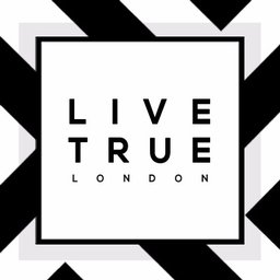https://www.mncjobs.co.uk/company/live-true-london