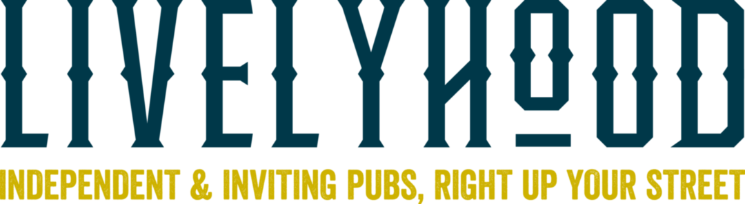 https://www.mncjobs.co.uk/company/livelyhood-pub-group