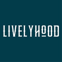 https://www.mncjobs.co.uk/company/livelyhood-venues-ltd