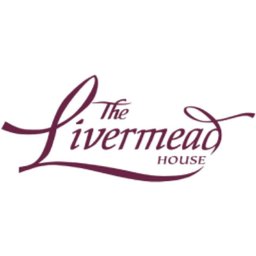 https://www.mncjobs.co.uk/company/livermead-house-hotel