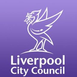 https://www.mncjobs.co.uk/company/liverpool-city-council-uk