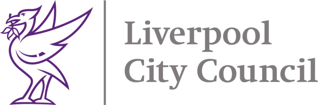 https://www.mncjobs.co.uk/company/liverpool-city-council