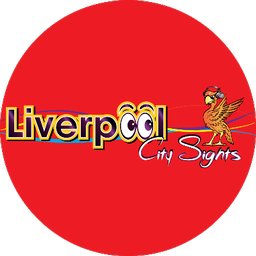 https://www.mncjobs.co.uk/company/liverpool-city-sights-ltd