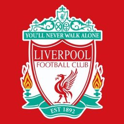 https://www.mncjobs.co.uk/company/liverpool-football-club