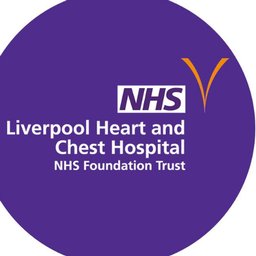 https://www.mncjobs.co.uk/company/liverpool-heart-and-chest-hospital-nhs-foundation-trust