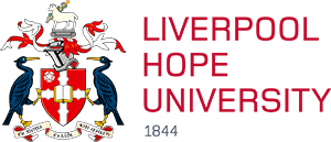 https://www.mncjobs.co.uk/company/liverpool-hope-university