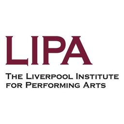 https://www.mncjobs.co.uk/company/liverpool-institute-for-the-performing-arts