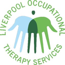 https://www.mncjobs.co.uk/company/liverpool-occupational-therapy-services-limited